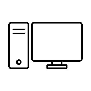 PC