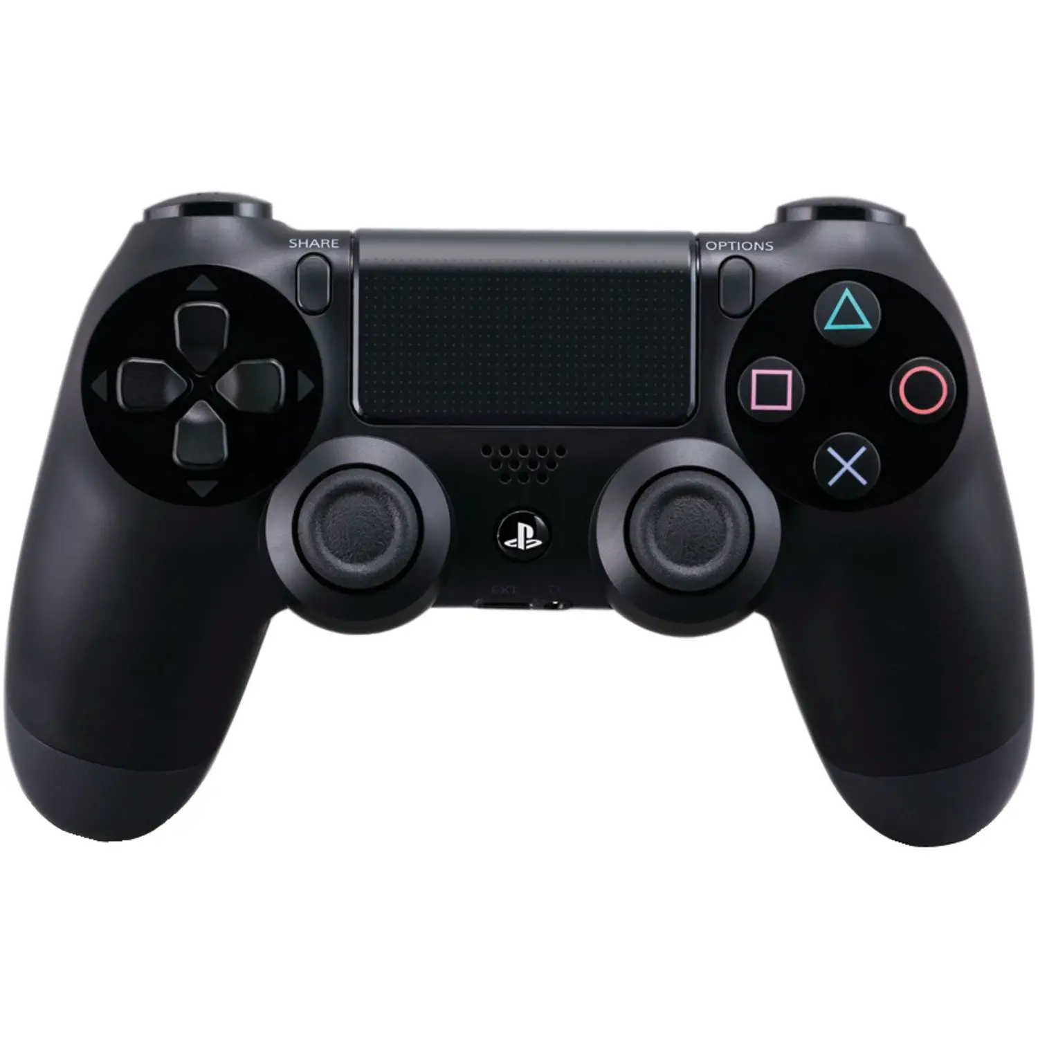 PlayStation 4 Controller