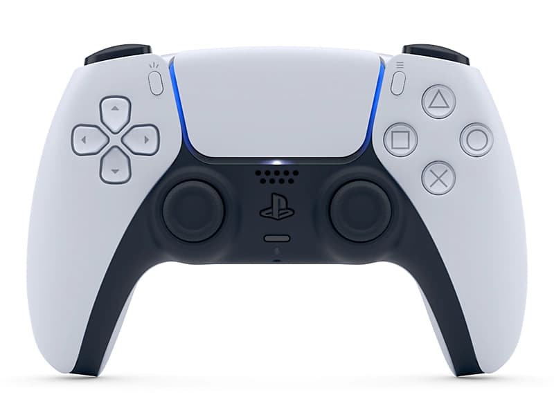 PlayStation 5 Controller